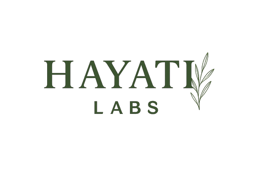 HayatiLabs