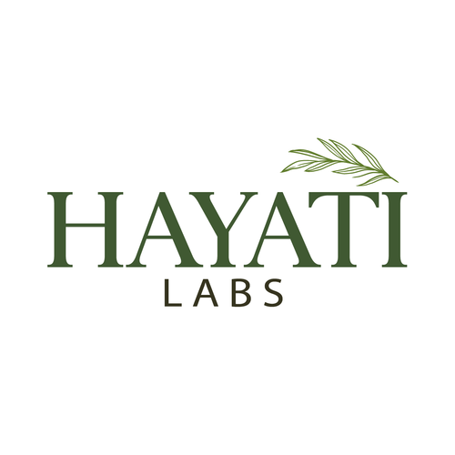 HayatiLabs
